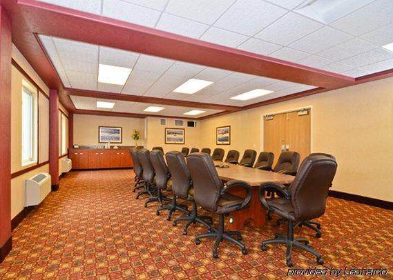 Hotel Sleep & Conference Center And Water Park 3*